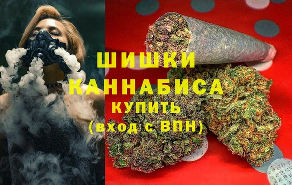 дурь Володарск