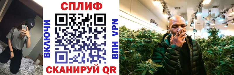 Купить закладки  Суоярви  Канабис OG Kush 